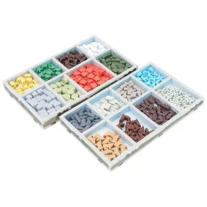 Folded Space - FS-SKARA - SKARA BRAE INSERT
