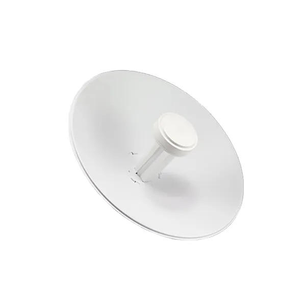 Ubiquiti, MikroTik, Teltonika, Delock, TP-Link, Deciso -