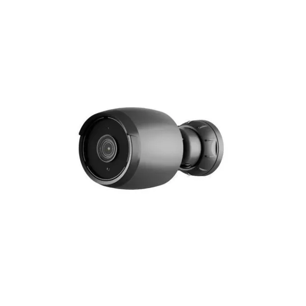 Ubiquiti - G6 Pro Bullet 4K PoE Outdoor Camera
