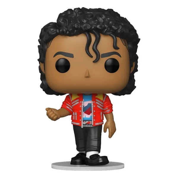 Funko 22914 Pop Vinyle Multicolore : Funko Vynl Funko 22914 Pop Vinyle Multicolore : Funko Vynl