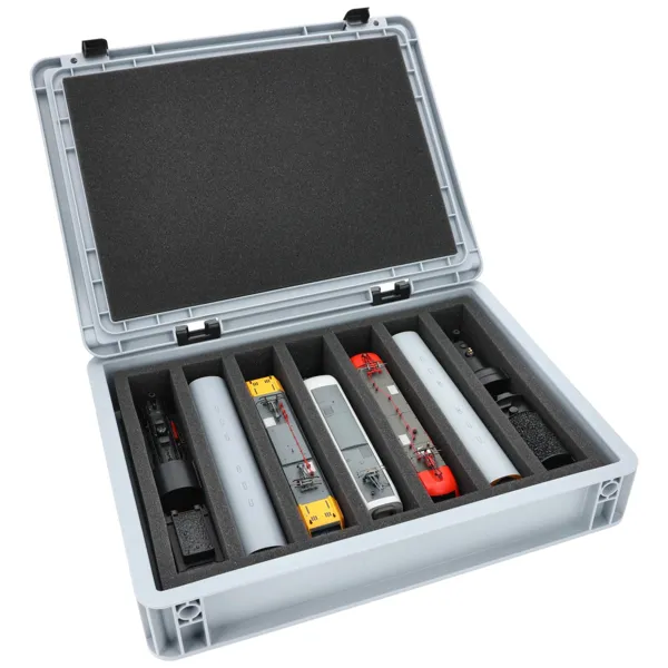 cube stereo hybrid 120 pro 750 gewicht ONE 5 Ordnungstipps mit Aufbewahrungsboxen Category:Fahrräder_ACID SIC 2.0 50 1. Bitte wählen Sie: SPEICHERKAPAZITÄT (Liter):2500