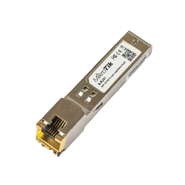 Ubiquiti, MikroTik, Teltonika, Delock, TP-Link, Deciso -