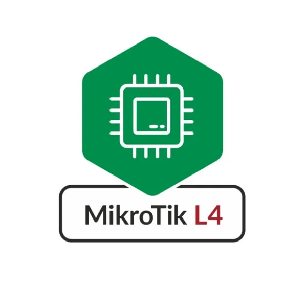 Ubiquiti, MikroTik, Teltonika, Delock, TP-Link, Deciso -
