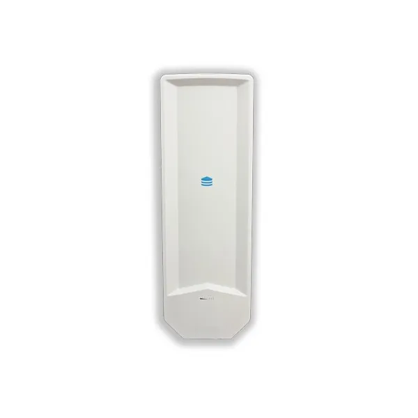 Ubiquiti, MikroTik, Teltonika, Delock, TP-Link, Deciso -