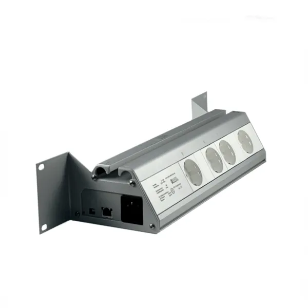 Ubiquiti, MikroTik, Teltonika, Delock, TP-Link, Deciso -