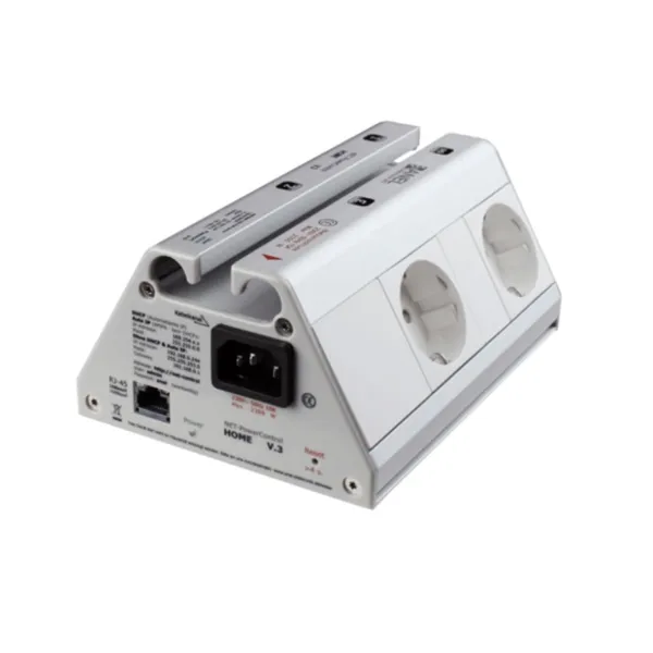 Ubiquiti, MikroTik, Teltonika, Delock, TP-Link, Deciso -