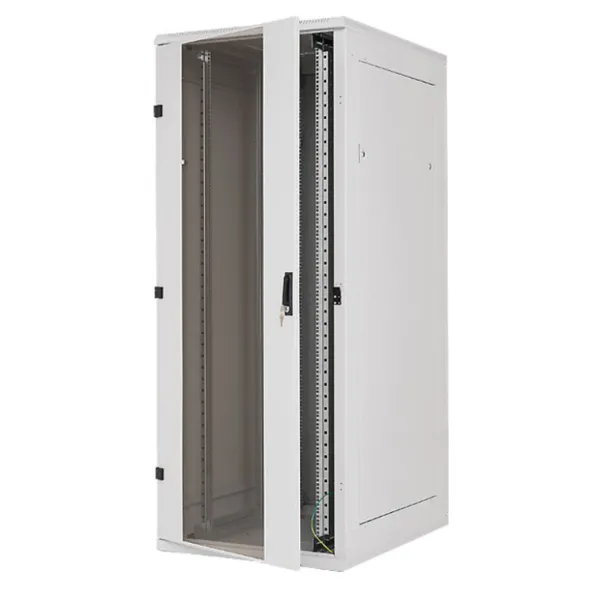 Ubiquiti, MikroTik, Teltonika, Delock, TP-Link, Deciso -