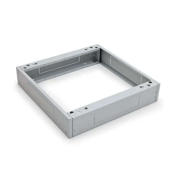 Ubiquiti, MikroTik, Teltonika, Delock, TP-Link, Deciso -