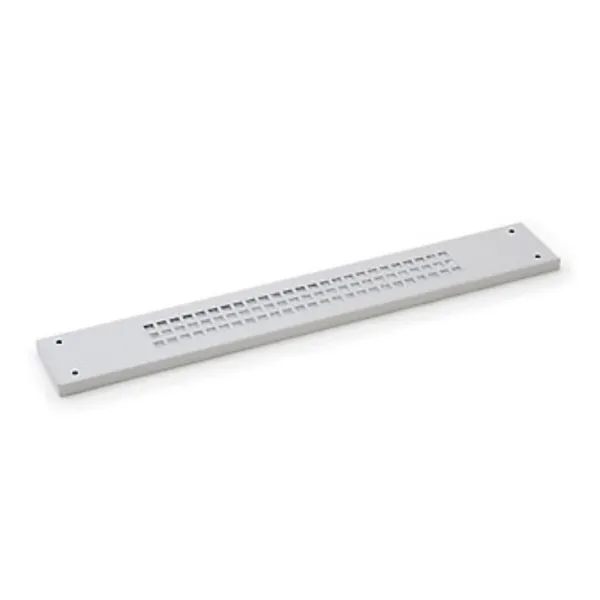 Ubiquiti, MikroTik, Teltonika, Delock, TP-Link, Deciso -