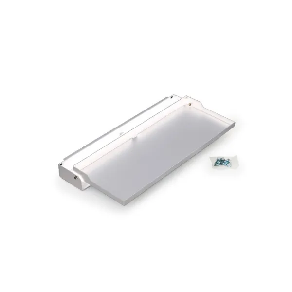 Ubiquiti, MikroTik, Teltonika, Delock, TP-Link, Deciso -