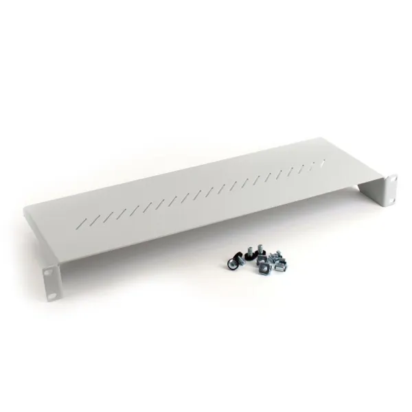 Ubiquiti, MikroTik, Teltonika, Delock, TP-Link, Deciso -