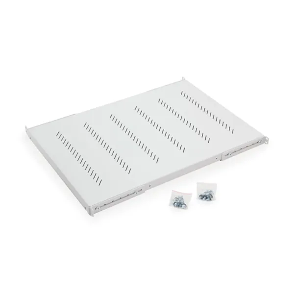 Ubiquiti, MikroTik, Teltonika, Delock, TP-Link, Deciso -