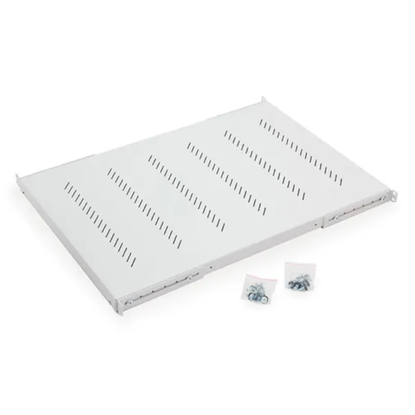 Ubiquiti, MikroTik, Teltonika, Delock, TP-Link, Deciso -