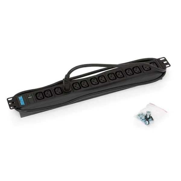 Ubiquiti, MikroTik, Teltonika, Delock, TP-Link, Deciso -
