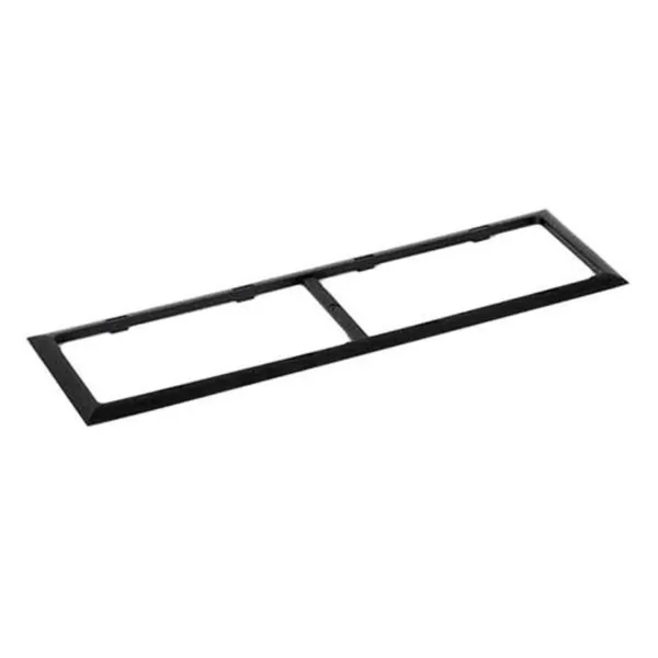 Ubiquiti, MikroTik, Teltonika, Delock, TP-Link, Deciso -