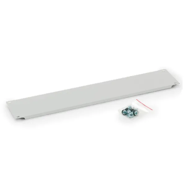 Ubiquiti, MikroTik, Teltonika, Delock, TP-Link, Deciso -