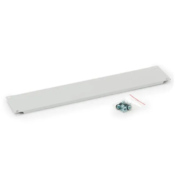 Ubiquiti, MikroTik, Teltonika, Delock, TP-Link, Deciso -