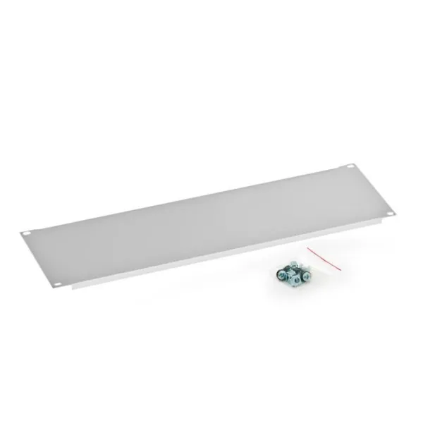 Ubiquiti, MikroTik, Teltonika, Delock, TP-Link, Deciso -