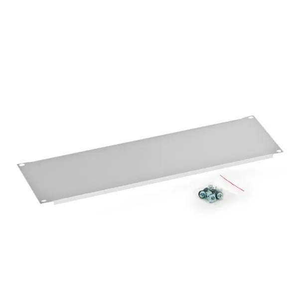 Ubiquiti, MikroTik, Teltonika, Delock, TP-Link, Deciso -