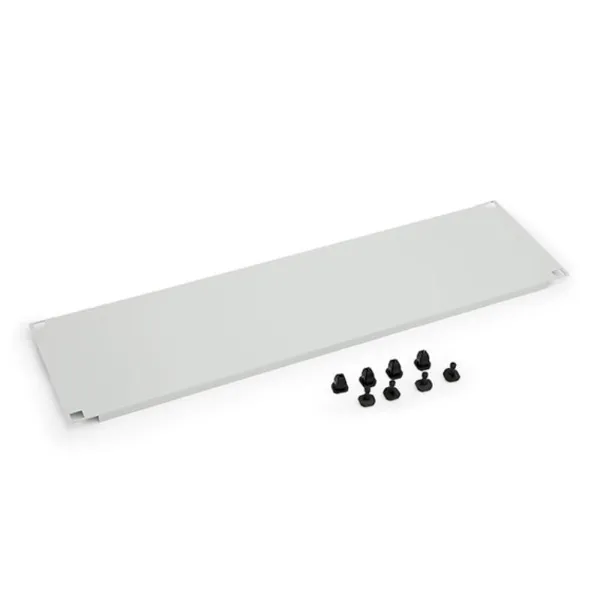 Ubiquiti, MikroTik, Teltonika, Delock, TP-Link, Deciso -