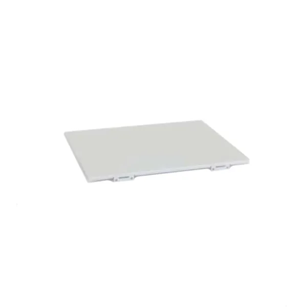 Ubiquiti, MikroTik, Teltonika, Delock, TP-Link, Deciso -