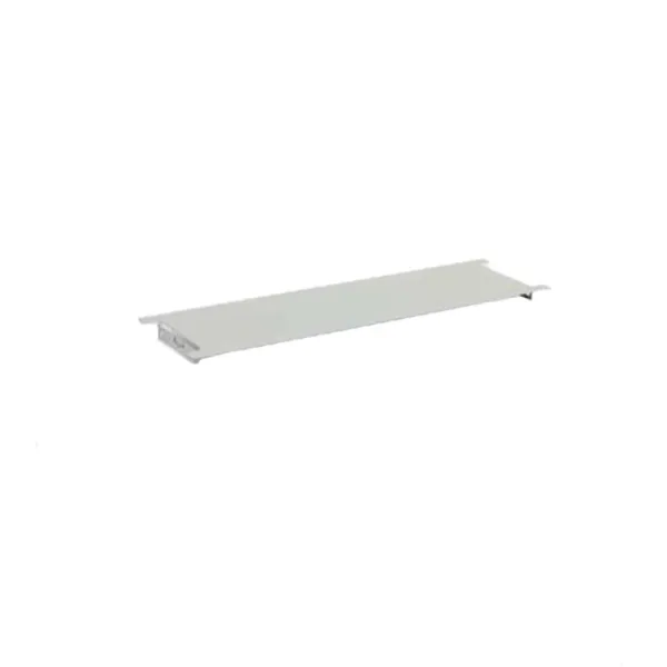 Ubiquiti, MikroTik, Teltonika, Delock, TP-Link, Deciso -