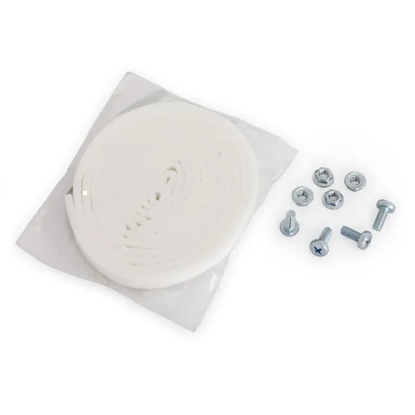 Ubiquiti, MikroTik, Teltonika, Delock, TP-Link, Deciso -
