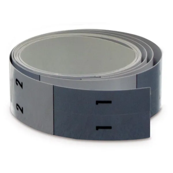 Ubiquiti, MikroTik, Teltonika, Delock, TP-Link, Deciso -