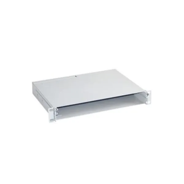 Ubiquiti, MikroTik, Teltonika, Delock, TP-Link, Deciso -