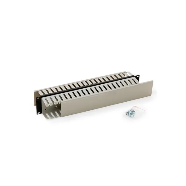 Ubiquiti, MikroTik, Teltonika, Delock, TP-Link, Deciso -