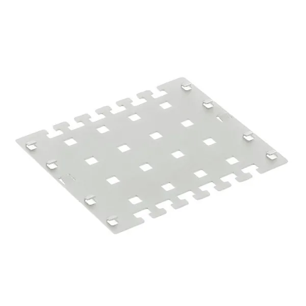 Ubiquiti, MikroTik, Teltonika, Delock, TP-Link, Deciso -