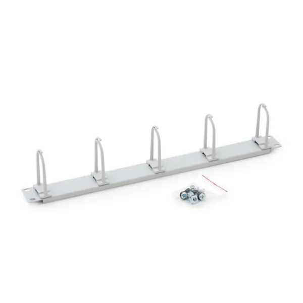 Ubiquiti, MikroTik, Teltonika, Delock, TP-Link, Deciso -