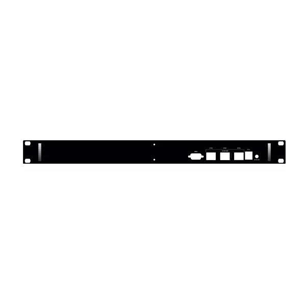 Ubiquiti, MikroTik, Teltonika, Delock, TP-Link, Deciso -