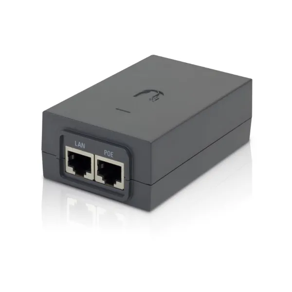 Ubiquiti, MikroTik, Teltonika, Delock, TP-Link, Deciso -