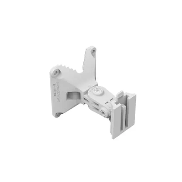 Ubiquiti, MikroTik, Teltonika, Delock, TP-Link, Deciso -