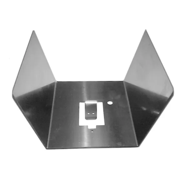 Ubiquiti, MikroTik, Teltonika, Delock, TP-Link, Deciso -
