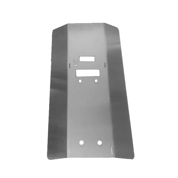 Ubiquiti, MikroTik, Teltonika, Delock, TP-Link, Deciso -