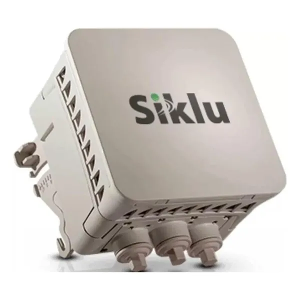 Ubiquiti, MikroTik, Teltonika, Delock, TP-Link, Deciso -