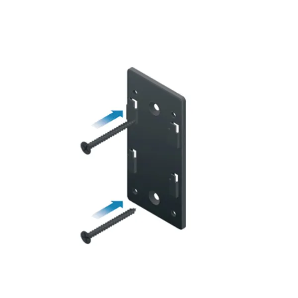 Ubiquiti, MikroTik, Teltonika, Delock, TP-Link, Deciso -