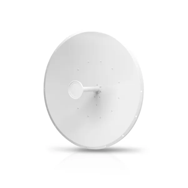 Ubiquiti, MikroTik, Teltonika, Delock, TP-Link, Deciso -