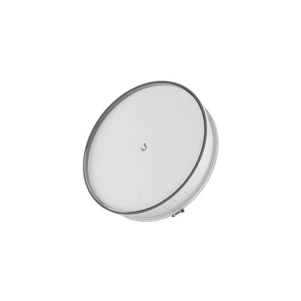 Ubiquiti, MikroTik, Teltonika, Delock, TP-Link, Deciso -