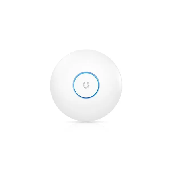 Ubiquiti - UAP-AC-LR - 802.11ac Dual-Radio Access Point