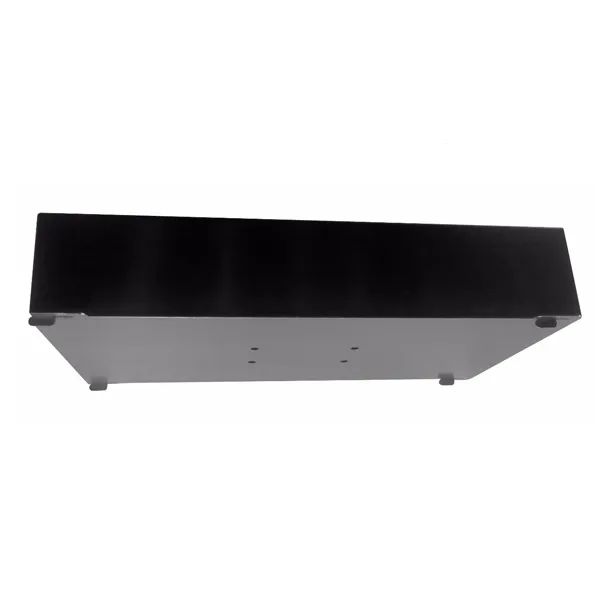 Ubiquiti, MikroTik, Teltonika, Delock, TP-Link, Deciso -