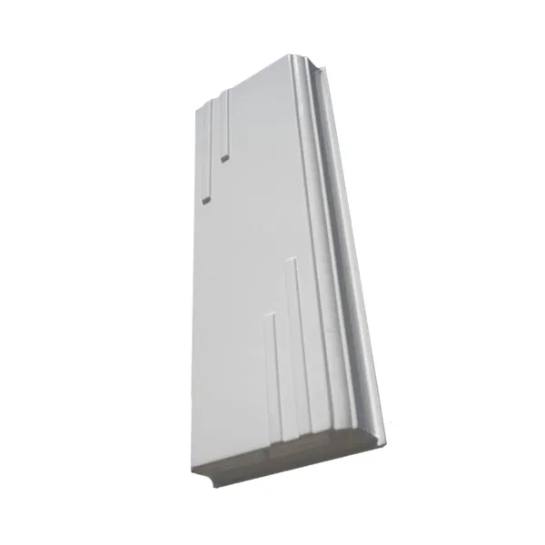 Ubiquiti, MikroTik, Teltonika, Delock, TP-Link, Deciso -