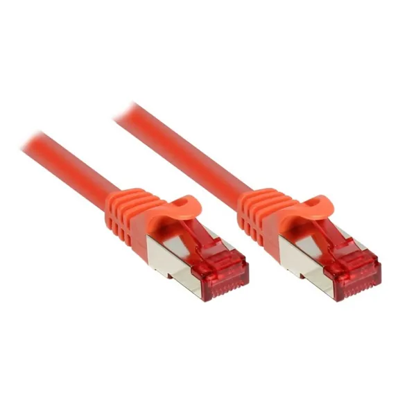 Ubiquiti, MikroTik, Teltonika, Delock, TP-Link, Deciso -