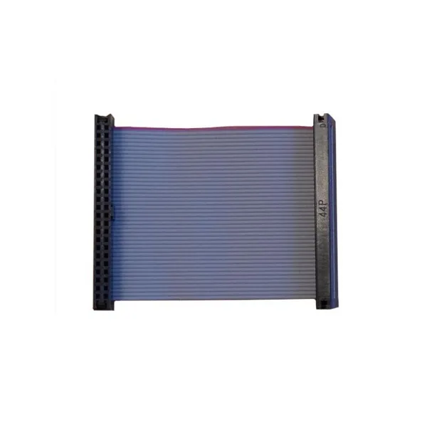 PC Engines - PC Engines - IDECAB2 - IDE cable 44 pi ...