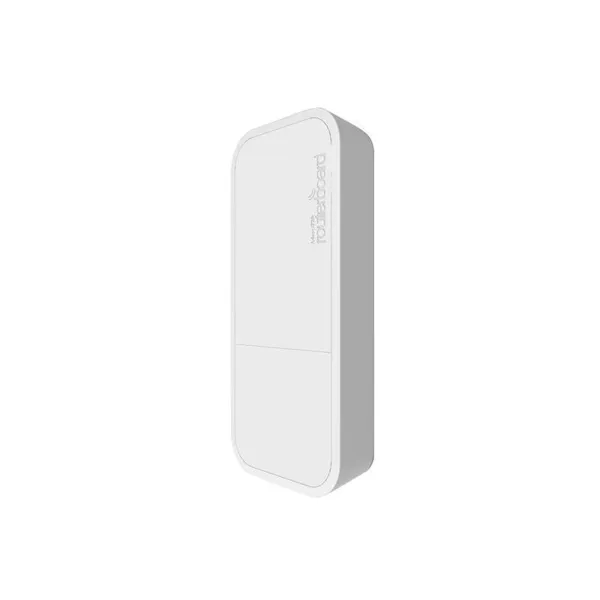 MikroTik RBWAPG-5HACT2HND - wAP ac, weiß