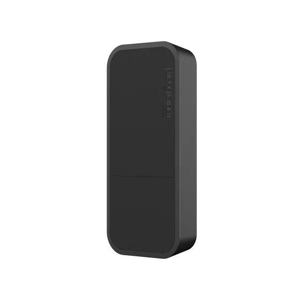 MikroTik RBWAPG-5HACT2HND-BE - wAP ac, schwarz