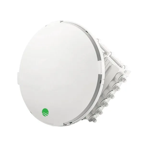 Ubiquiti, MikroTik, Teltonika, Delock, TP-Link, Deciso -