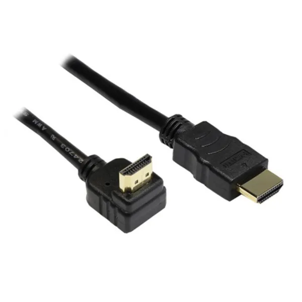 Ubiquiti, MikroTik, Teltonika, Delock, TP-Link, Deciso -